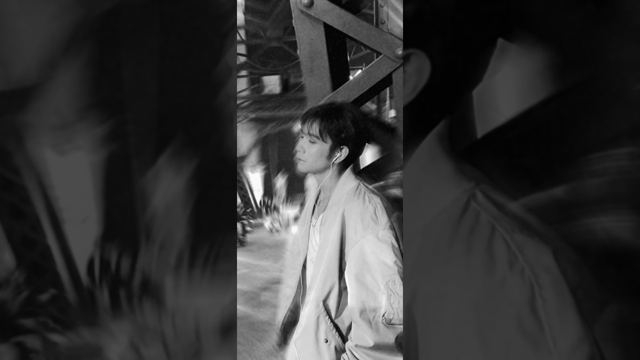 ไม่เคยลืม (Unforgotten) Release on 28.12.2025 