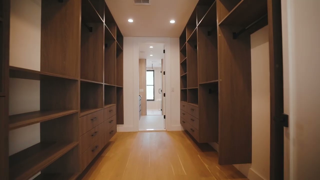 Virtual tour of 408 Monroe Street, Bedford-Stuyvesant, Brooklyn