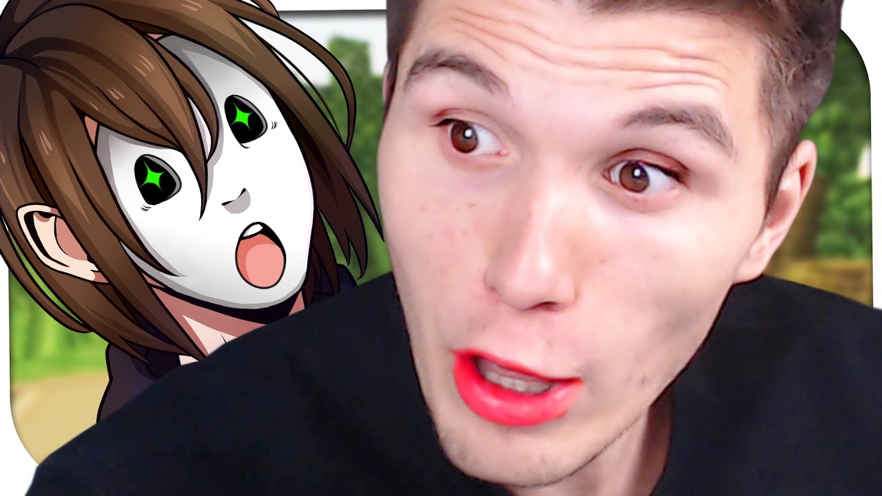 PALUTEN WIRD ZU MEINER MUTTER! ☆ Minecraft: Mario Party