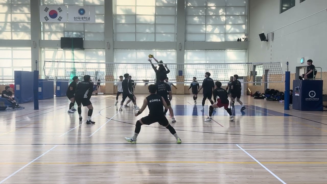 20260208 일요배구3
