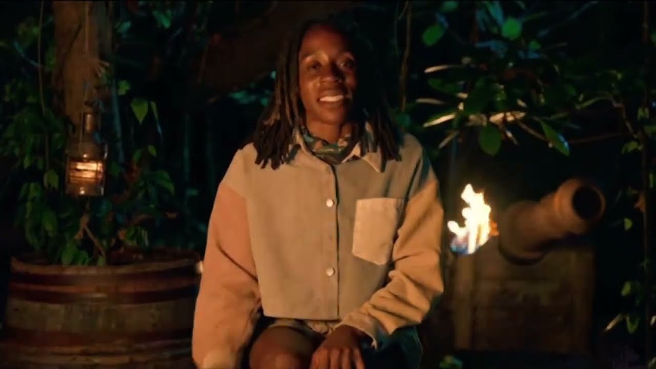 Survivor 49: First 13 Exit Interviews