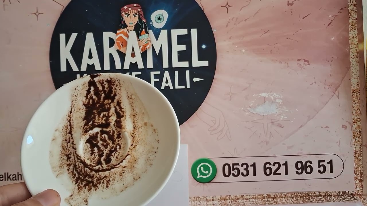 🦁🦁ASLAN BURCU YIKILMAYACAKSIN 1 ŞUBAT PAZAR KAHVE FALI