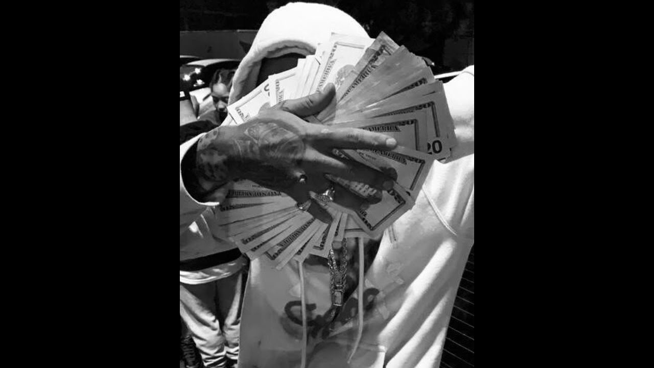(FREE) Key Glock X Young Dolph Memphis Type Beat - 