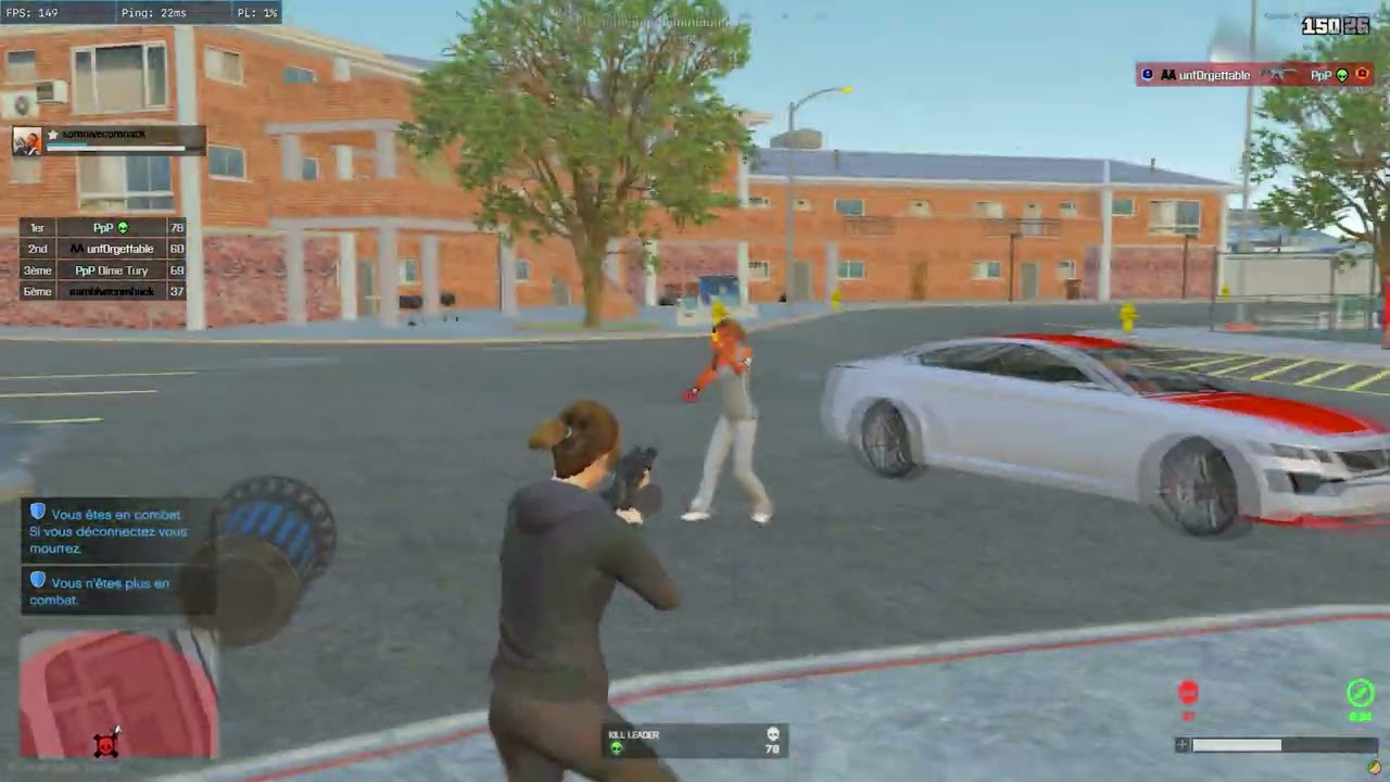 GLife | comeback S12