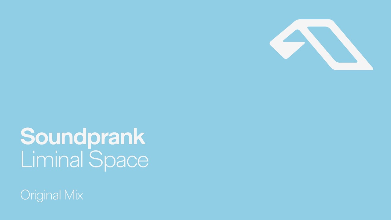Soundprank - Liminal Space