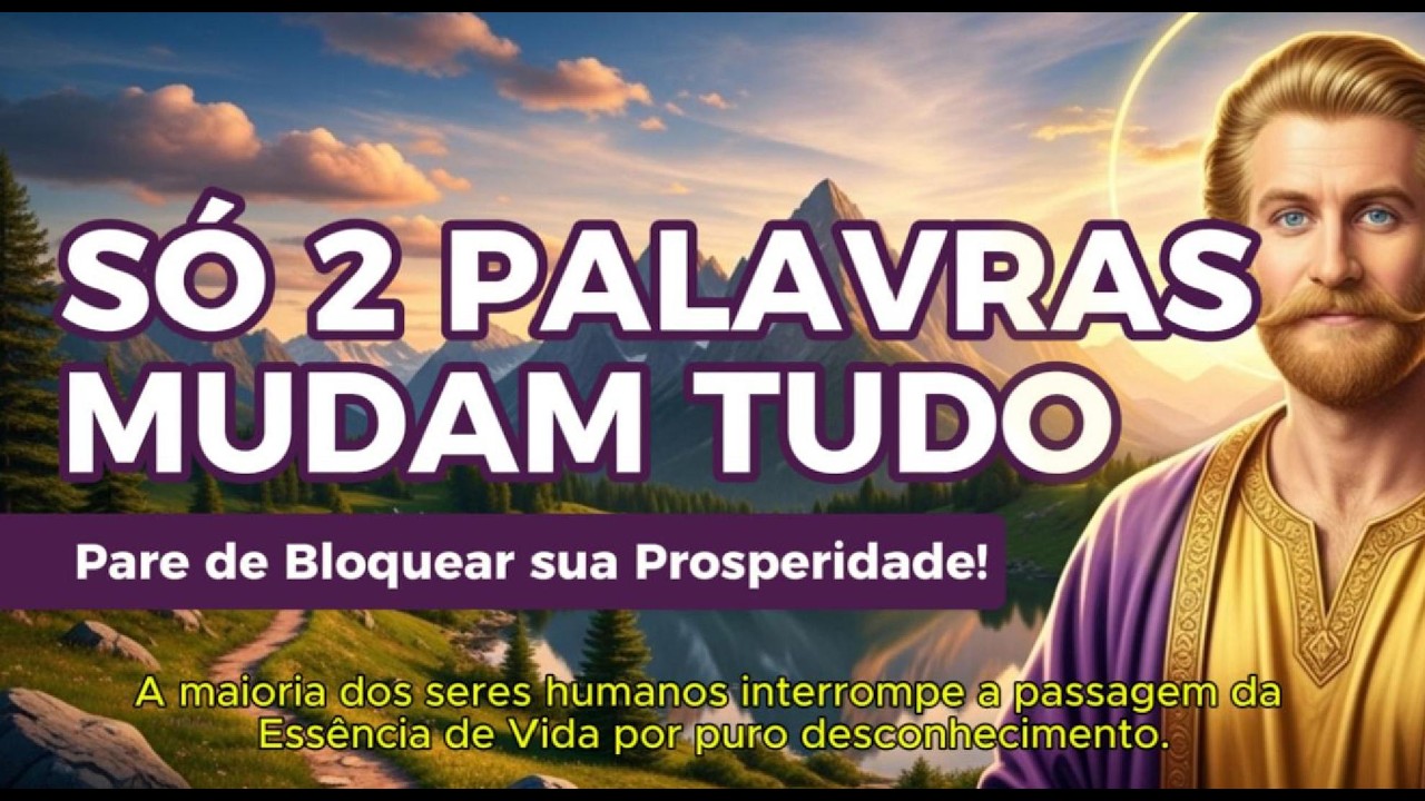Poder do Eu Sou Saint Germain: Como Reprogramar sua Realidade e Ativar a Chama Violeta Transmutadora