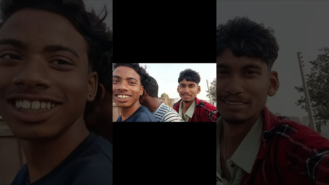 Ajj mai gaya tha masti ka liya app dakho or like subscribe kro ♥️🙏 Jai shree Ram 🙏