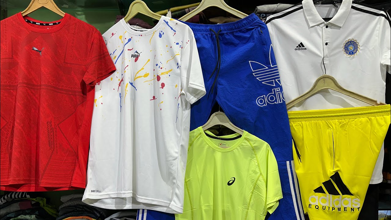 #wholesale #sports #gymfashon