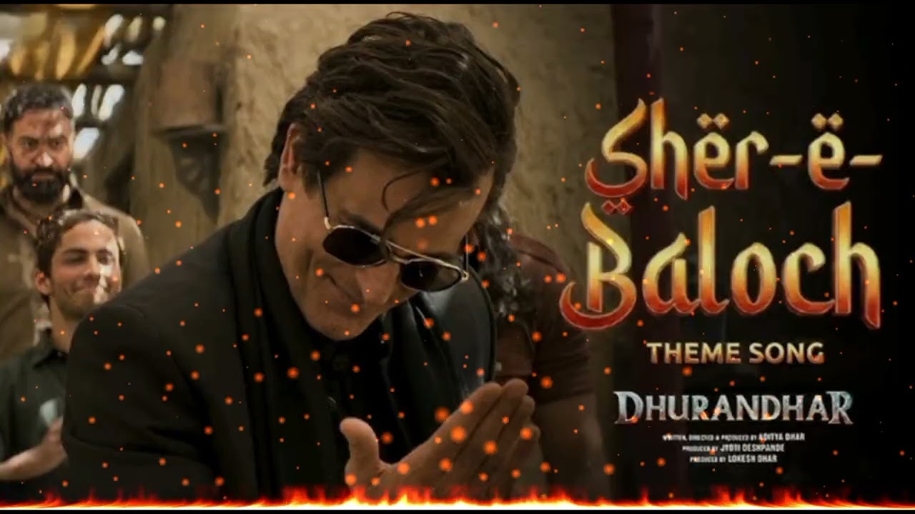 “Teri Mohabbat Ka Junoon”top 10 bollywood romantic songs 2026