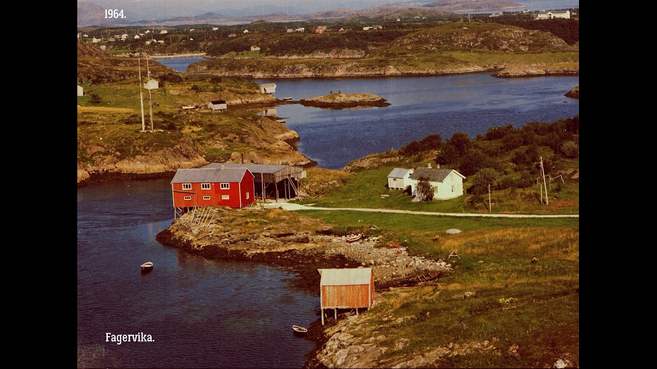 From the 1960,s