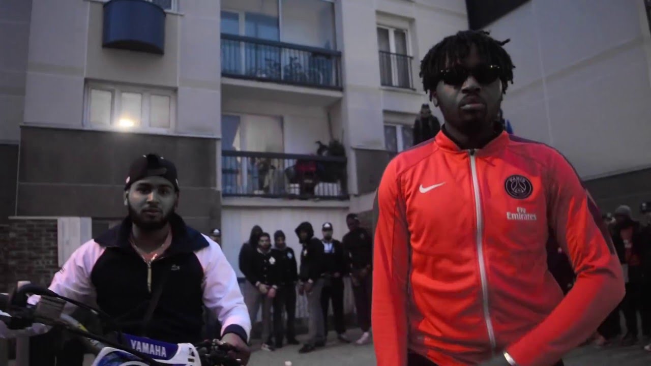 Djo La S - Vanillée