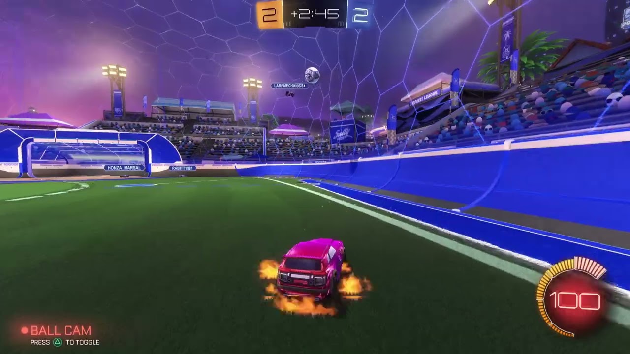 Rocket League_20260223162934