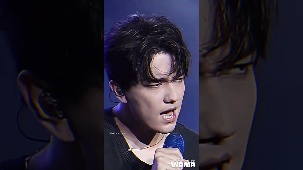 Dimash edit sexy #dimashdears #edit #dimash