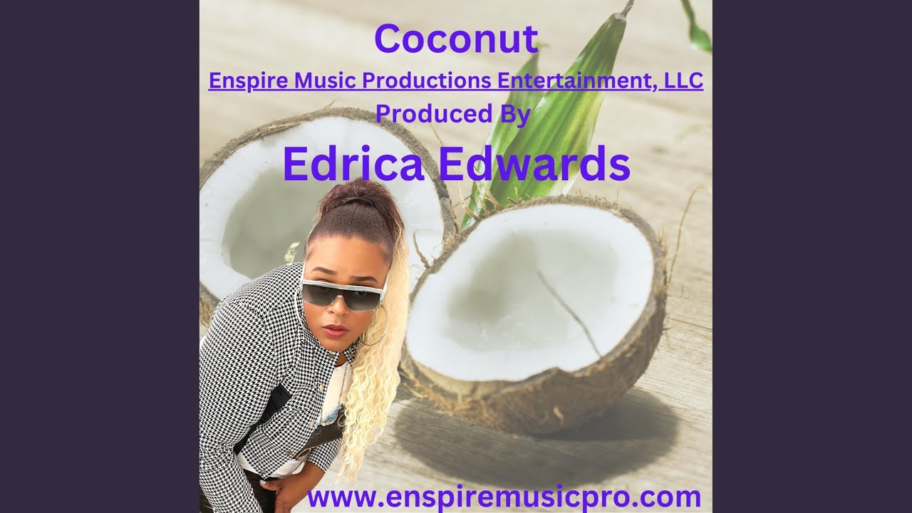 Coconut