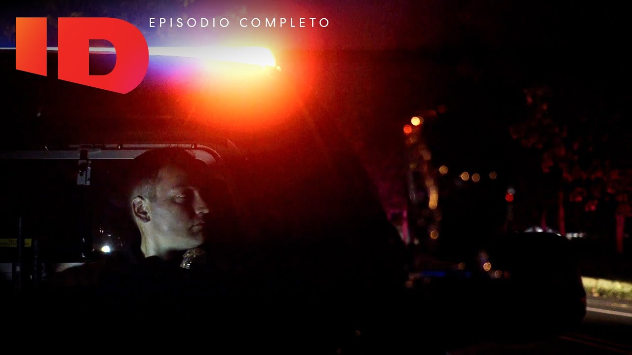 Persecución a 160 km/h con un bebé en el coche “¡No dejen que me mate!” |Episodio Completo |Body Cam