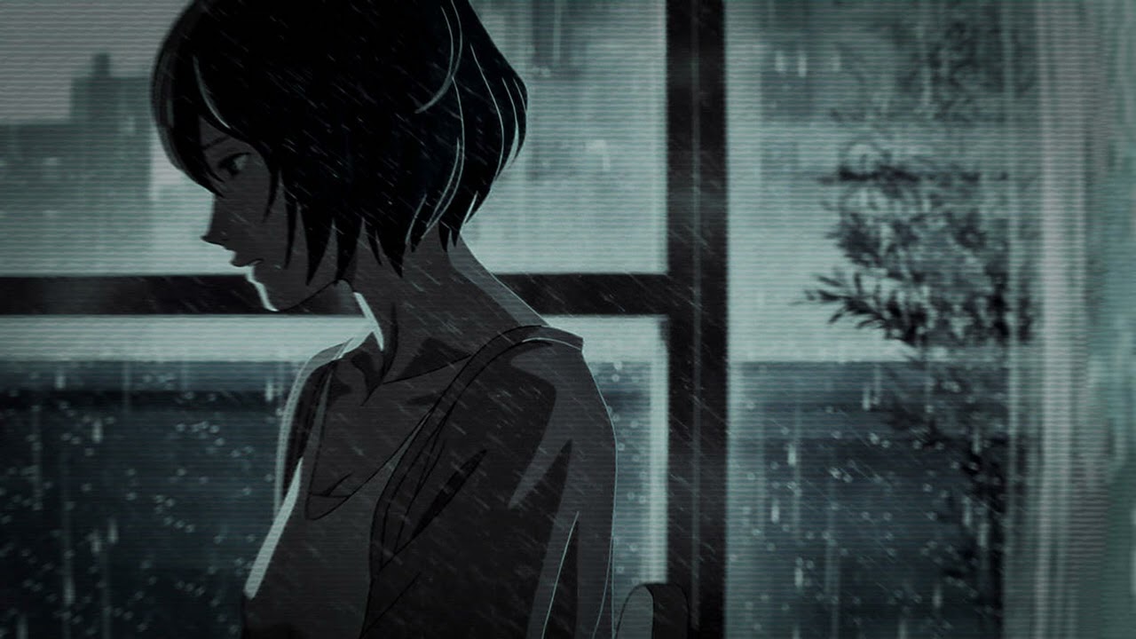 [FREE] Sad Piano x Emotional Trap Beat 2025 | Dark Melancholic Instrumental