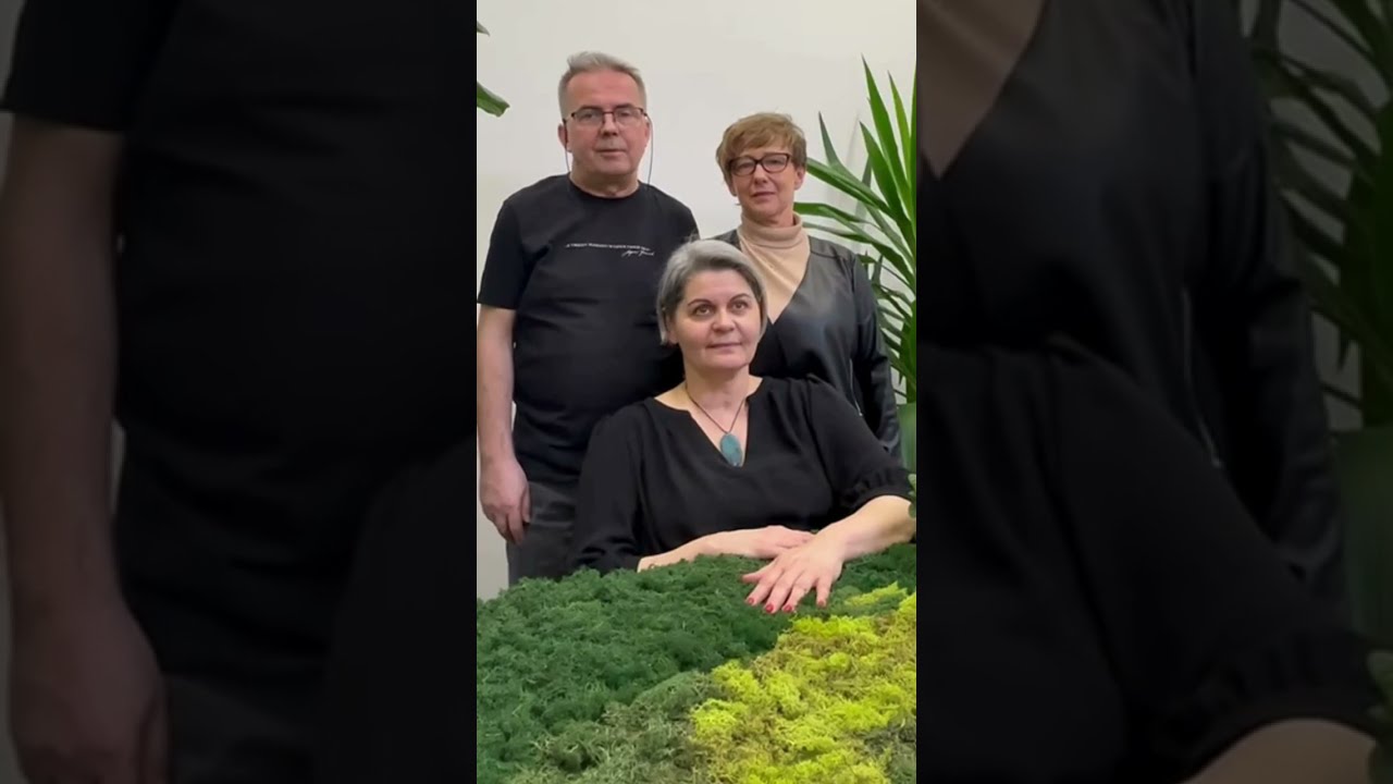 Co to właściwie jest ta praca socjalna?