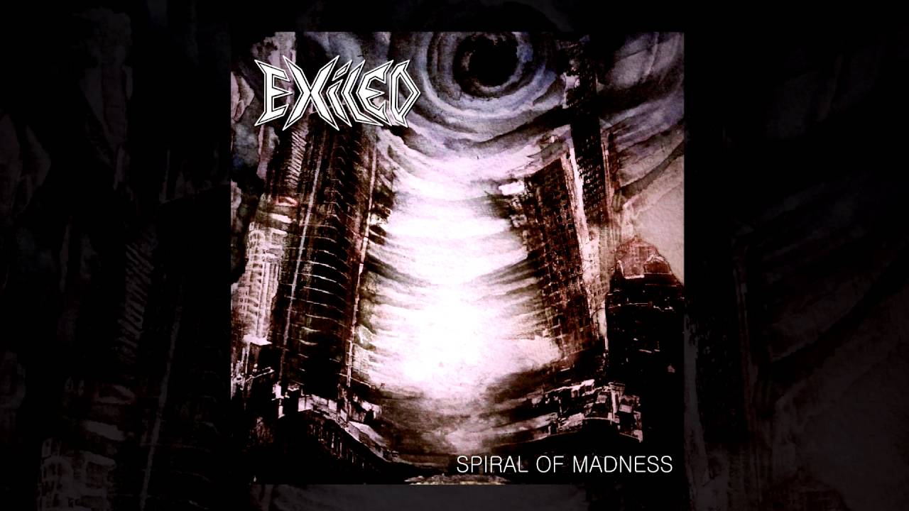 EXILED - 