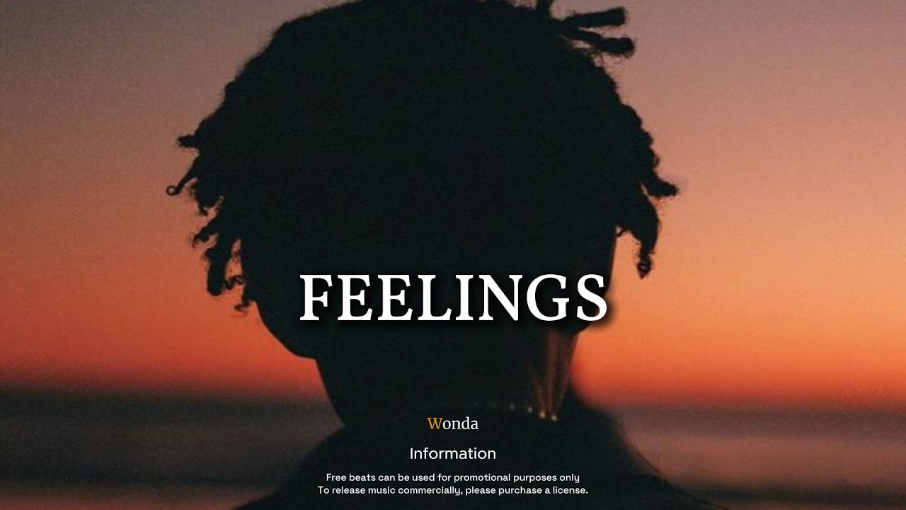 Burna boy x Omah lay x Rema type beat - 