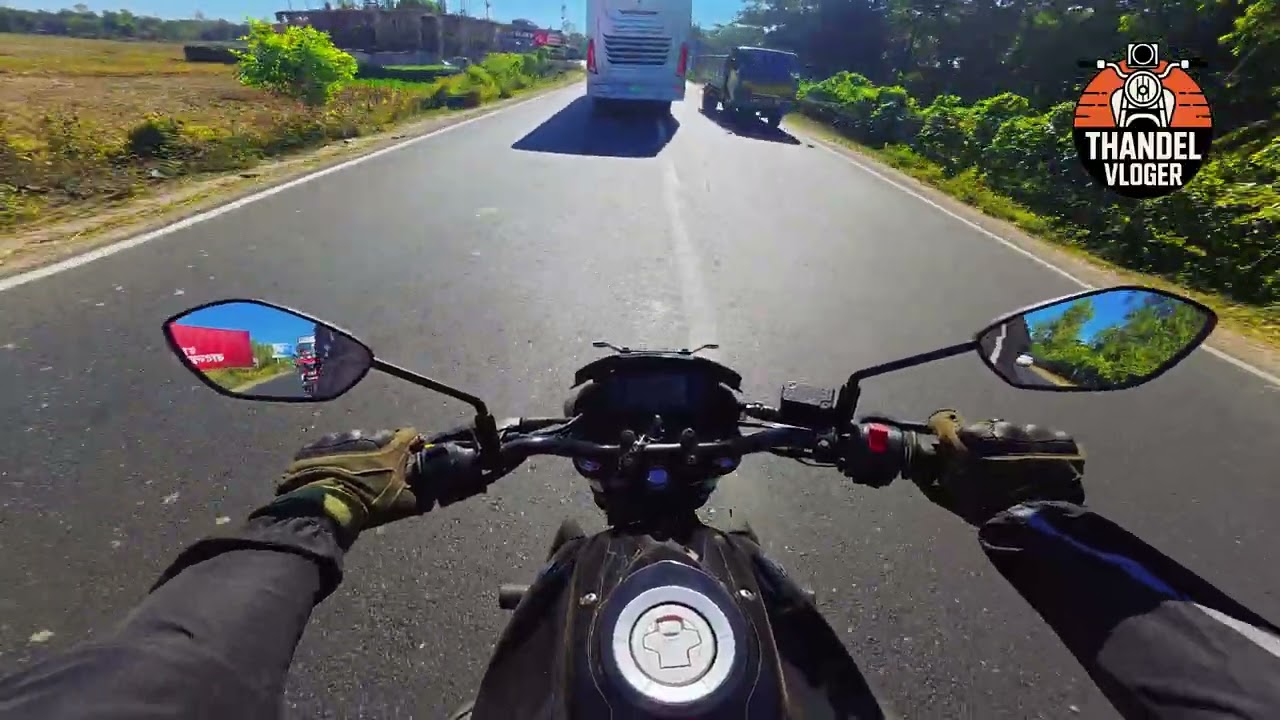 Bandarban Road  view l বান্দরবানর আসল সৌন্দর্য |বান্দরবান ট্যুর ২০২৬ |Bandarban tour part-3