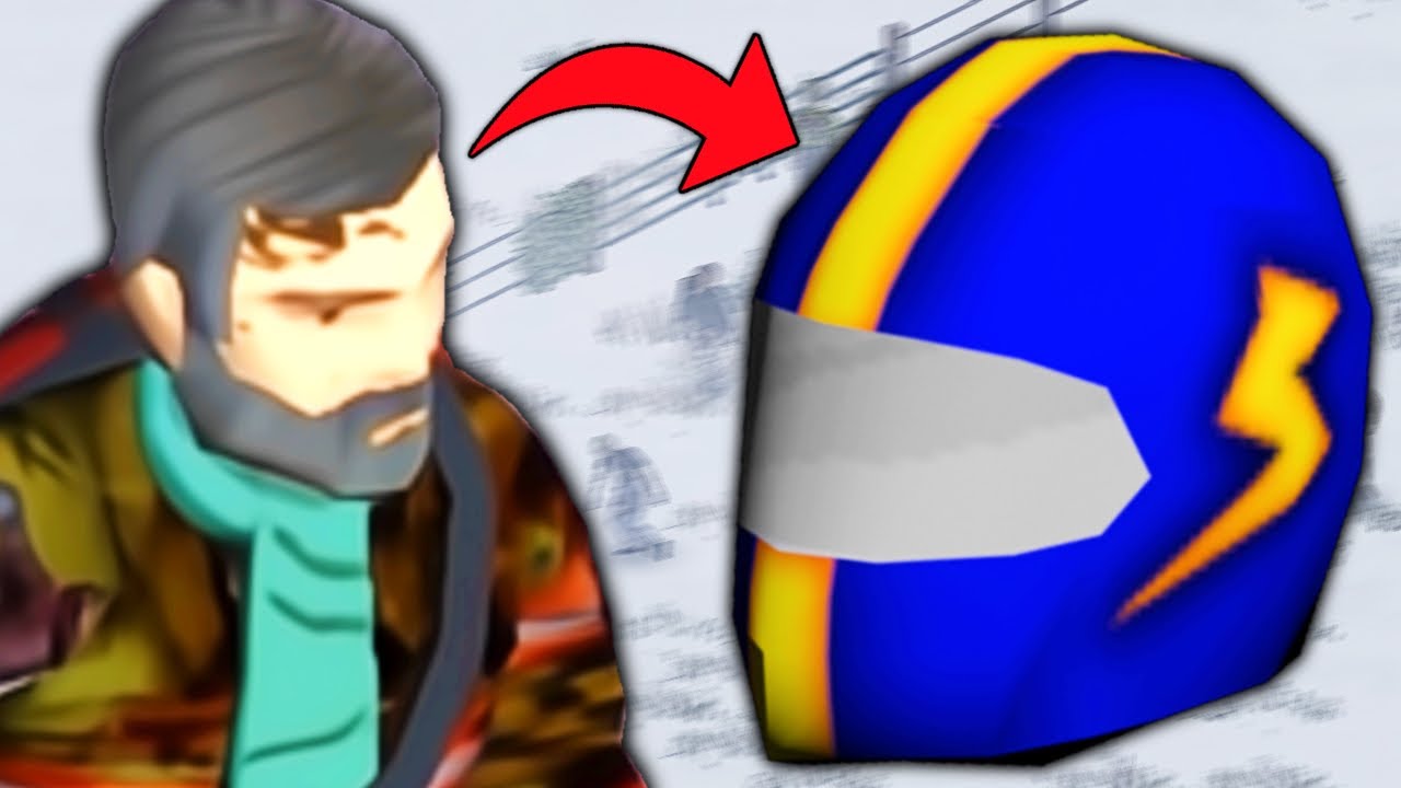 Este OBJETO CAMBIA completamente La PARTIDA ❄️ El Eternauta #6