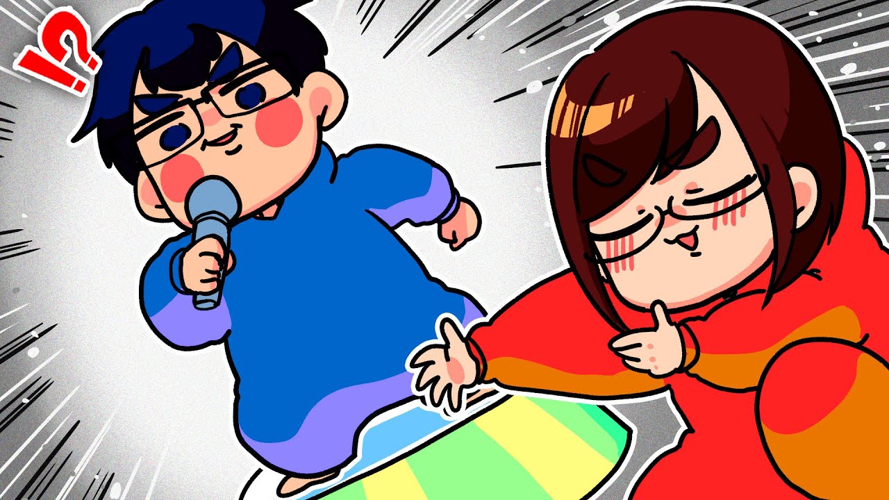 これが本当の最終回です…