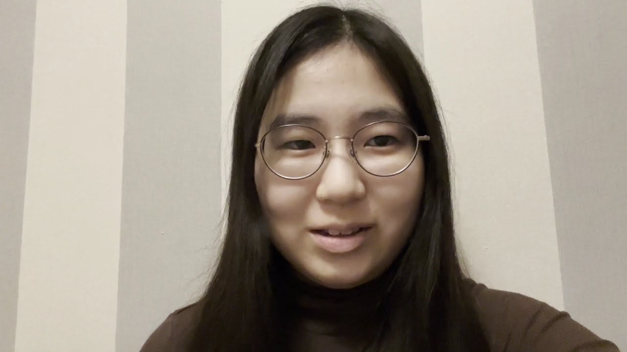 French—new path of curiosity | Shio Kakehi | TEDxYouth@OtsumaNakano