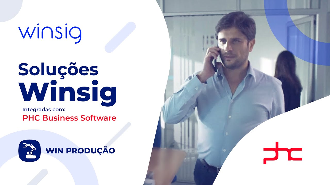 WIN Produ&ccedil;&atilde;o - Software de Gest&atilde;o para Processo de Produ&ccedil;&atilde;o |  Winsig