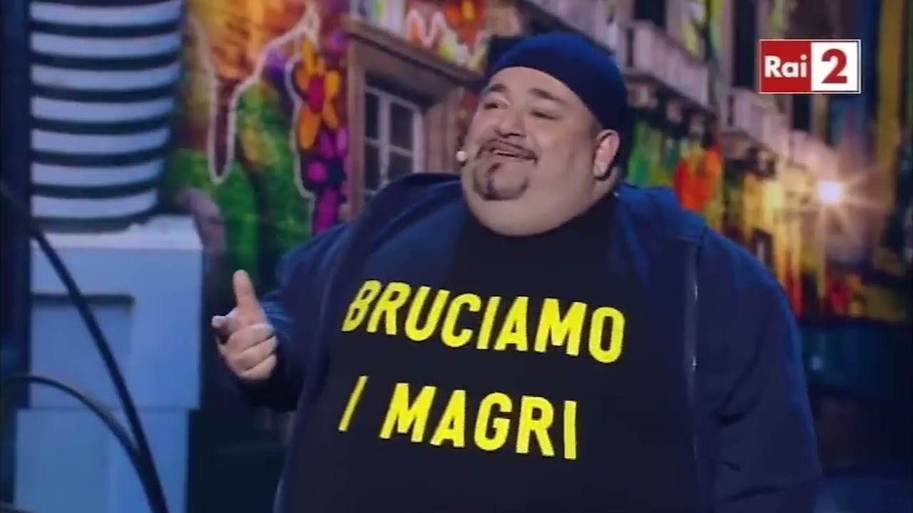 Made in Sud compilation 30