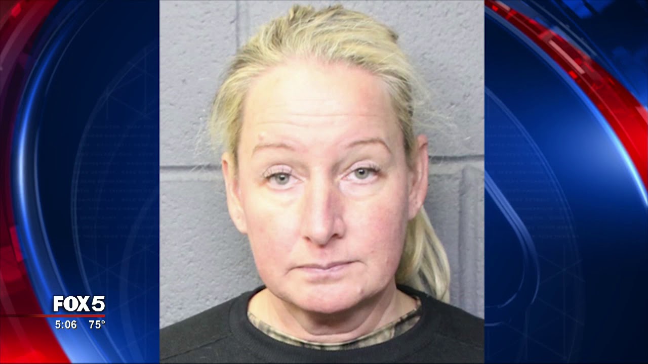 Dog groomer facing second animal cruelty charge after new allegations