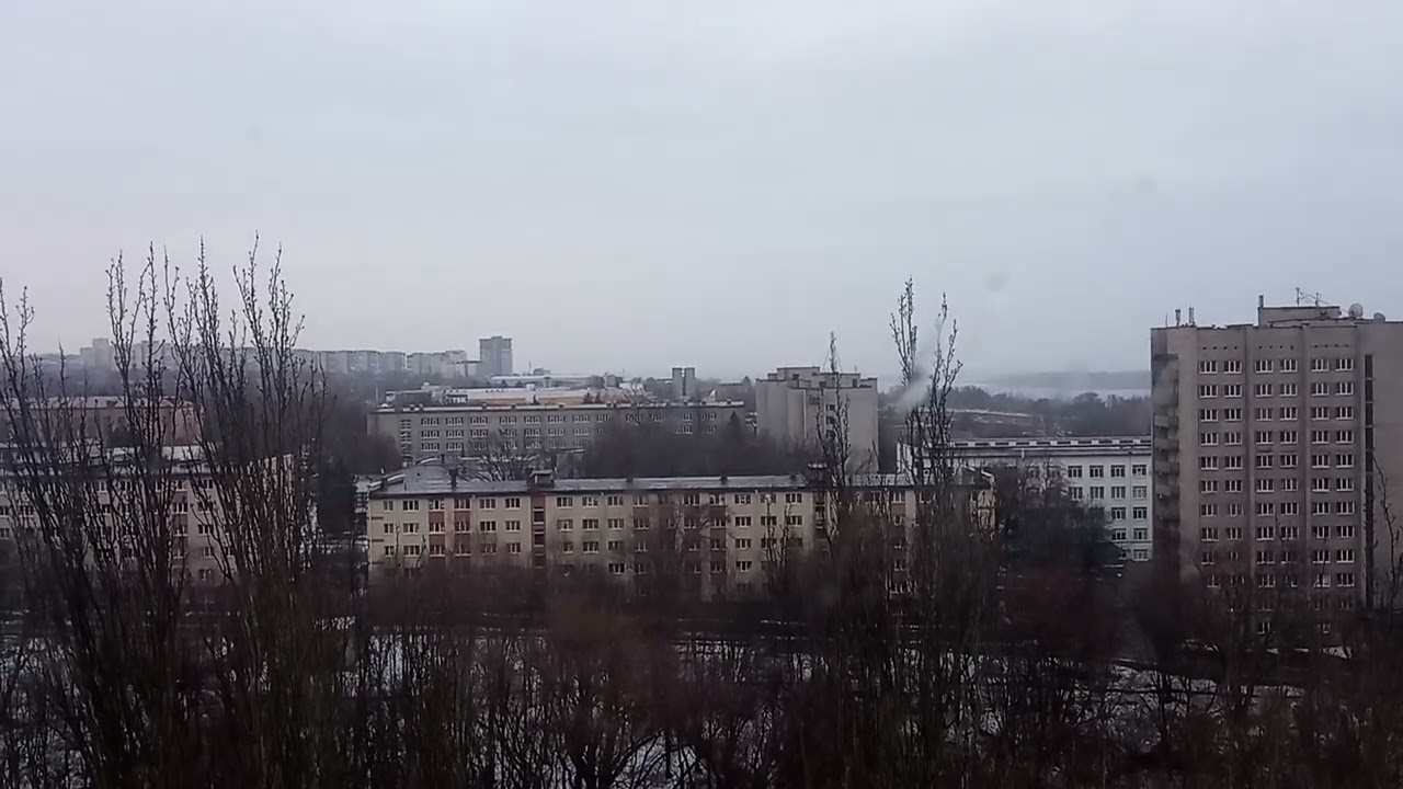 Февраль будет "турбулентным". Почему астрологи тоже не могут сказать точную дату и описать событие