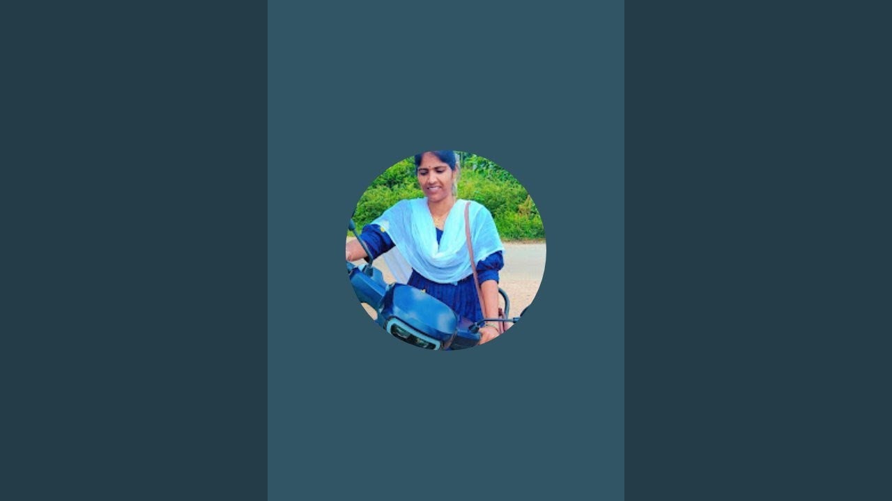 💫lasya sree💫 is live