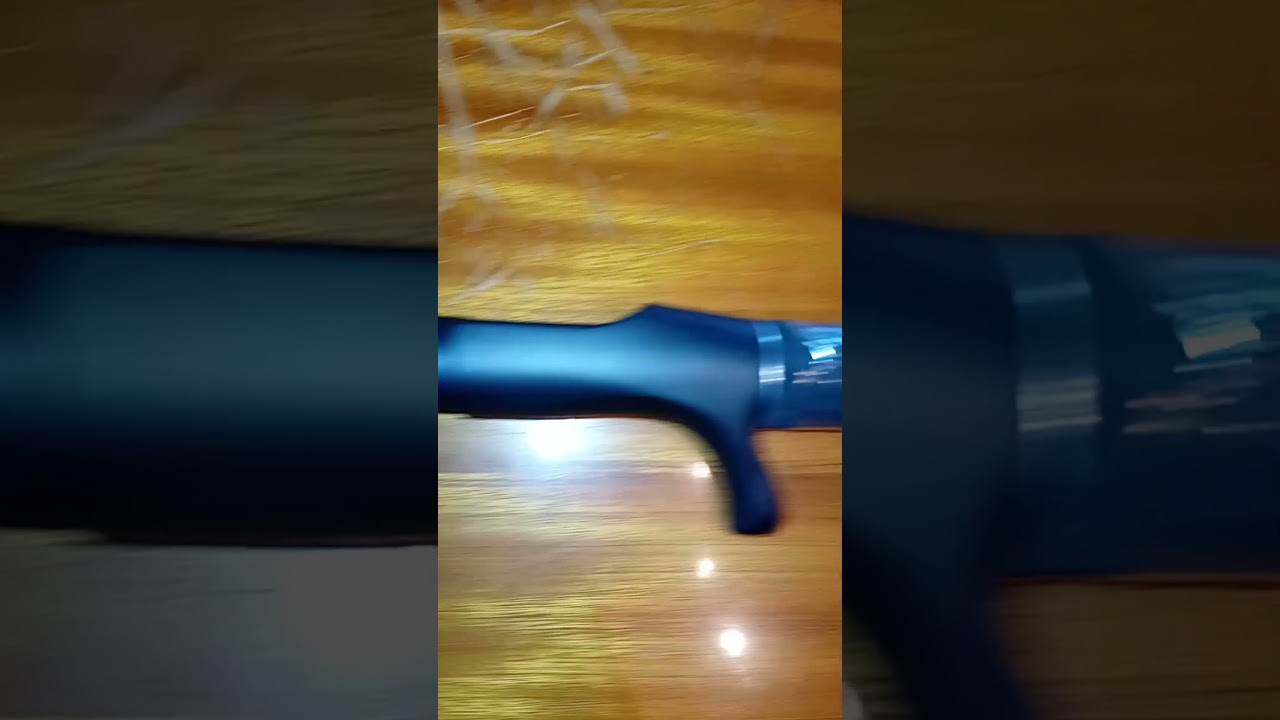 New bitecast. Savage gear sgs2 40-120g 