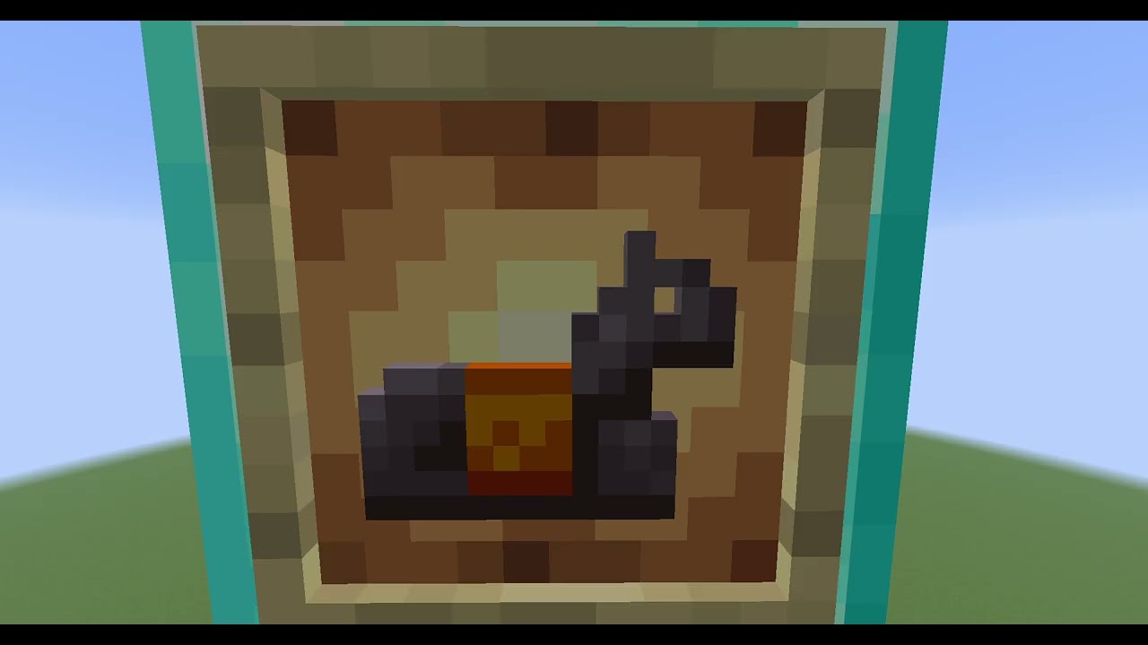 Nie brykaj koniku/Tajemniczy labirynt - Pluszaki Rozrabiaki OST (Slowed Down 50%)