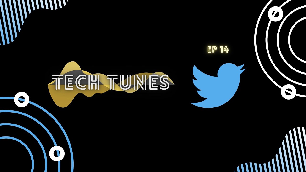 Twitter Notification Sound