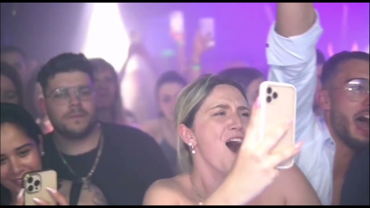 Messias Maricoa - Oficial Video | @storyclubveveydancing9827