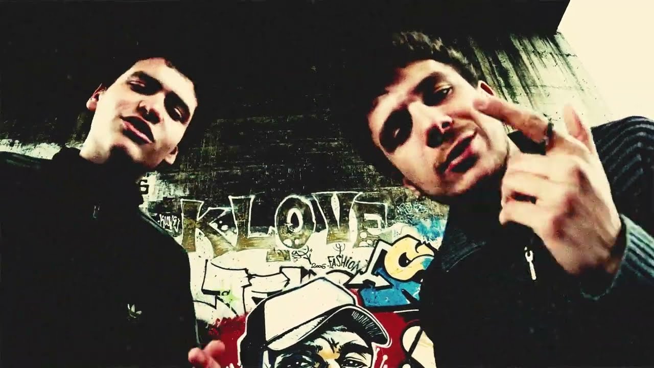 POLEMICA - DOPAMINA 2 (prod by KASP)