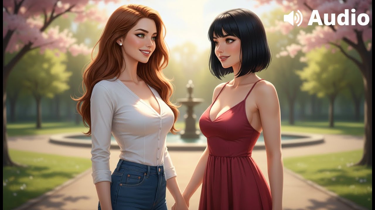 Mother's Insistent Bed-Sharing on Vacation... Unveiled My Hidden Desire for Her Best Friend