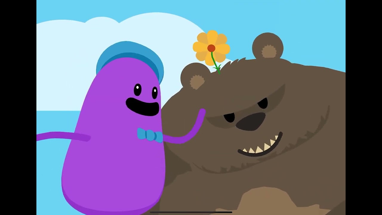 Dumb ways to die part 14