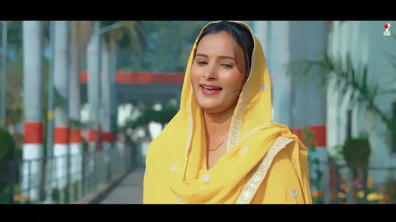 Jehda Guru Hove Ravidas Mahi Khan 🎤🎤🎤 Jass Feroz ✍️✍️✍️