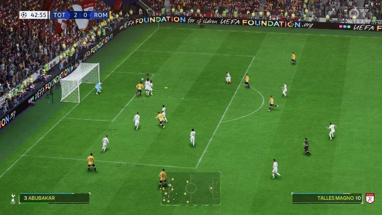 EA SPORTS FC 24_20251228223223