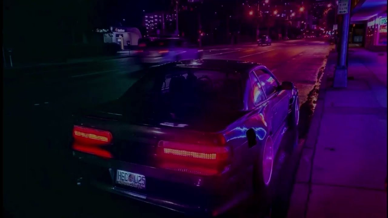 WESTLIBERTY'S &ndash; Shiness #24