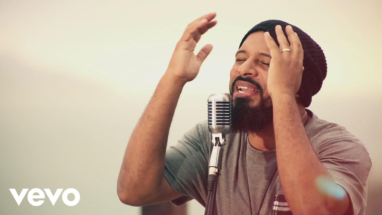 Salomão - Balela (Sony Music Live)