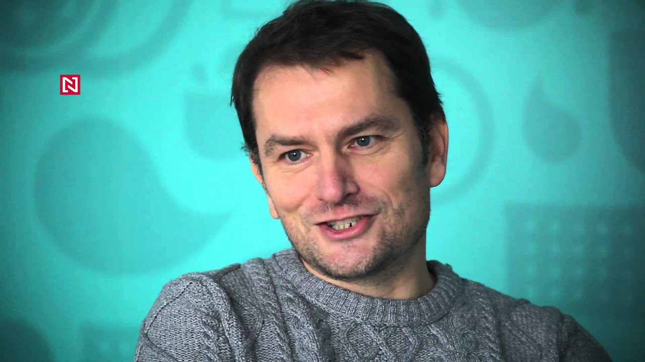 Matovič: Celá nahrávka s Procházkom sa môže objaviť pred voľbami