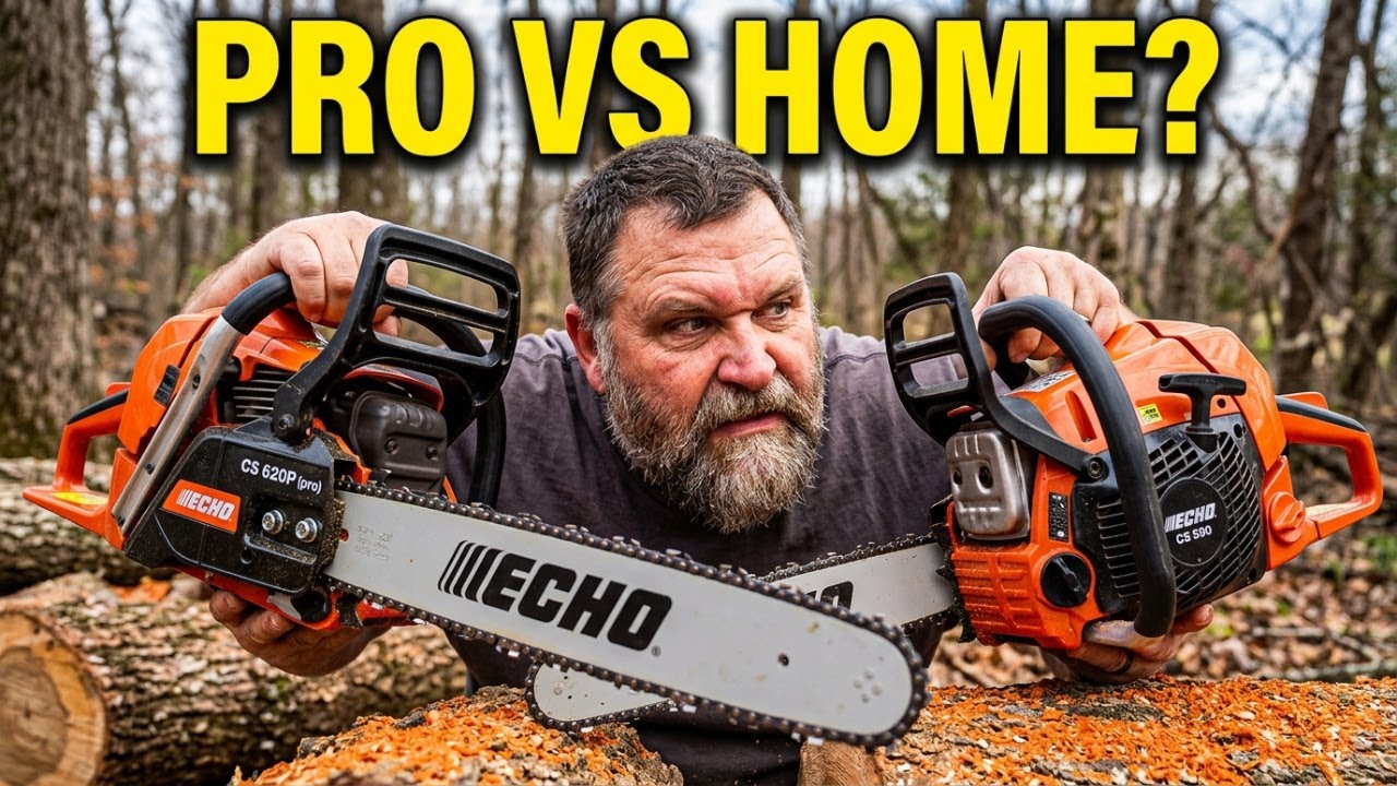Facebook market place, echo CS 620p. Did I score? #echochainsaws #chainsaw