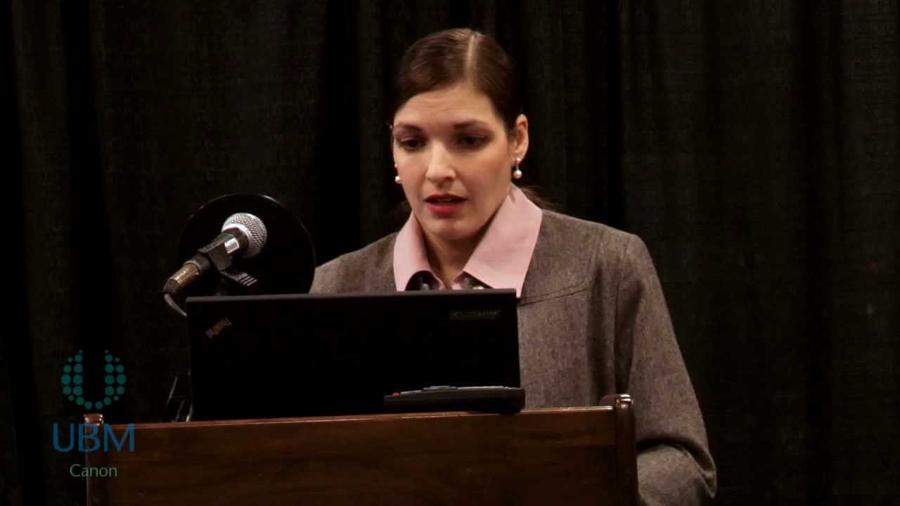 MSI Stent Securement Testing Overview