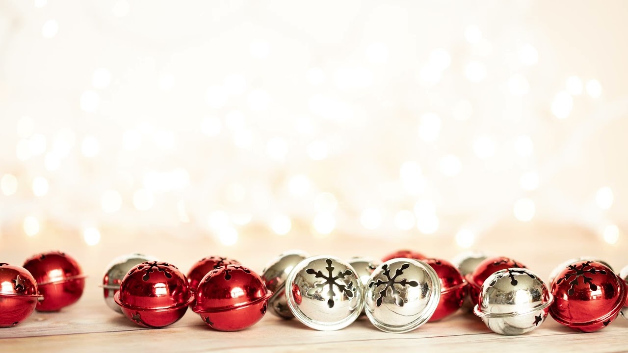Carol of the Bells