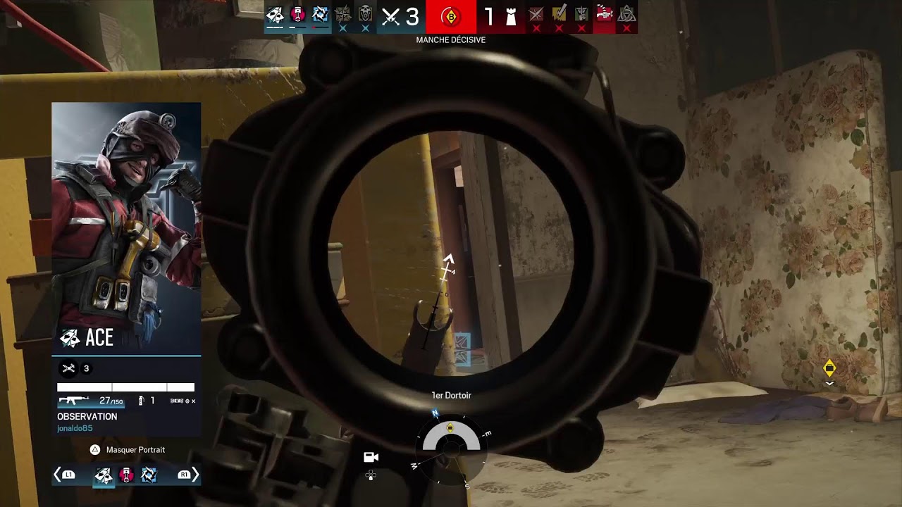 R6
