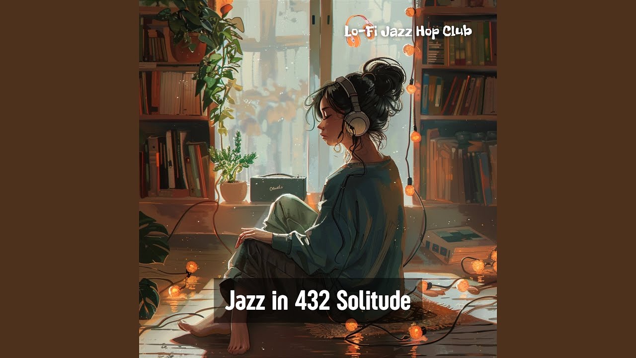 Summer in Italy - 432 Hz