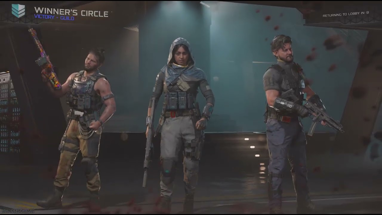 Call of Duty_20260221130030
